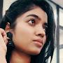 @anshukumari4015