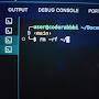 @thecoderabbi