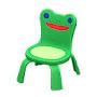 @frog_chair