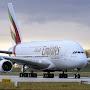 @Airbusboeing-b8w5h