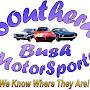 @southernbushmotorsports