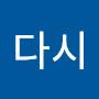@쩍-q9b