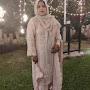 @tatheerfatima4751