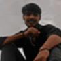 @GouravJilowa