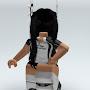 @Lizzie315_heyy