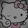 @Beyaz_Leke_Marco