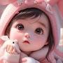 @kittu-ammu1470