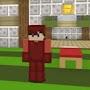 @Bloxdio_God