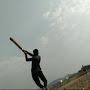 @cricketwithabhay4313