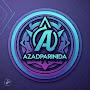 @azadparinda1