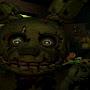 @Springtrap_-761