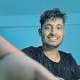 @hasanullhoque6593