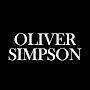 @oliversimpsonmusic