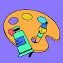 @Randomanimations19