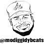 @modiggidybeats