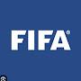 @fifa_2770