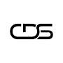 @CDSVisuals