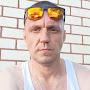 @goryngorynyschgorynov8962