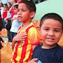 @LisandroTorrealbaMedrano