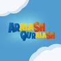 @Aralash-Quralash02