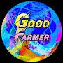 @GOOD_FARMER