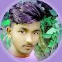 @MrSatishrajavlog