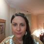 @marie-francebeaulieu1945