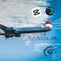@AviationGod222_YT
