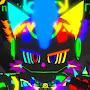 @ptifurry4070