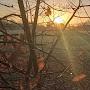 @worldandnaturetv1978