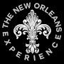 @THENEWORLEANSEXPERIENCE