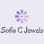 @sofiaCjewels