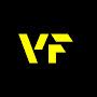 @viral-fuel
