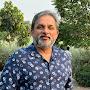 @crdeshpande27