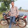 @PrasantaSahu-ow5wk