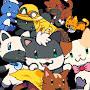 @SupercatTales-i7v