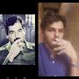 @محمدالحبيشي-ح1ف