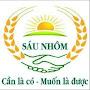 @VTNN-SAUNHOM-AG