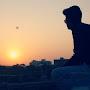 @ArjunSoni-g9r