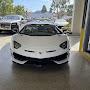 @Orlando8i8