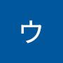 @ウィットjr