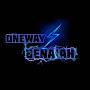 @ONEWAY.Beanaiah