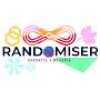 @randomiser9908