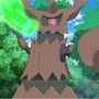 @WallowingTreant