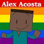 @alexacosta7253