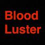 @REAL_Blood_Luster