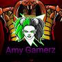 @amygamerx8305