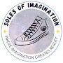 @SolesofImagination