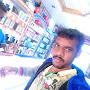 @madhusudanbiswal5834