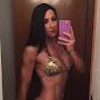 @LisaB_ifbbpro